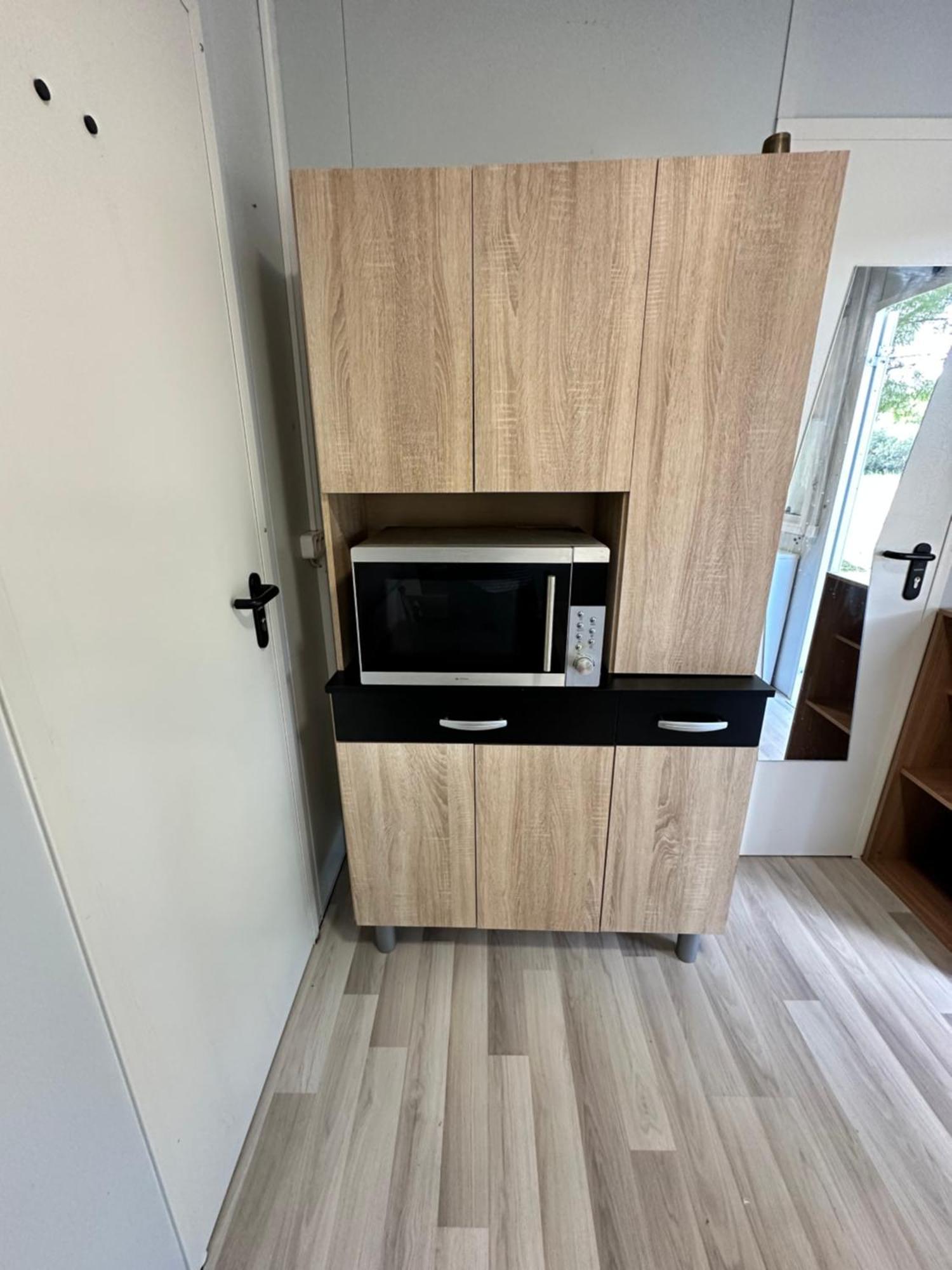 Apartment Infanta Torrelaguna