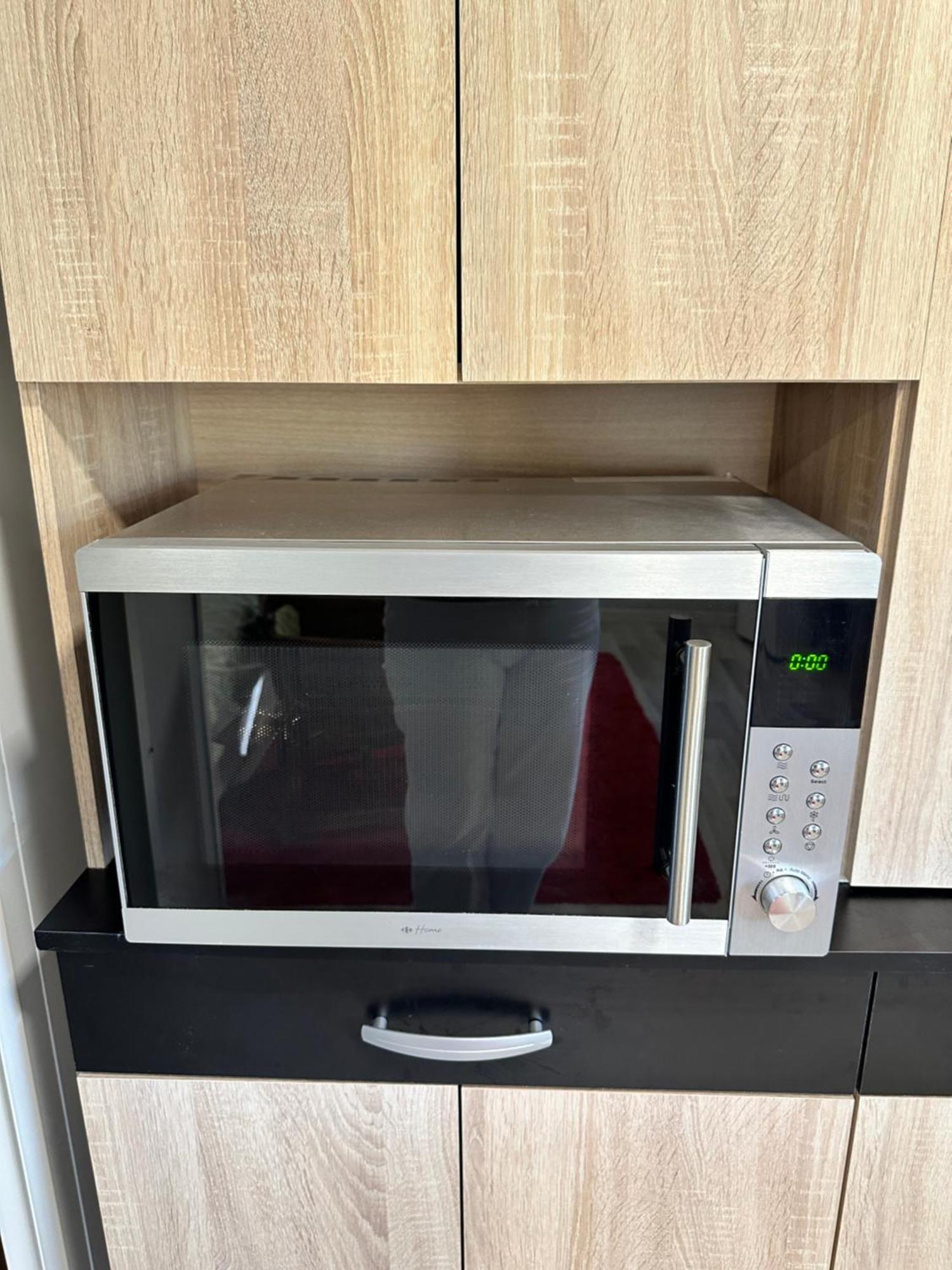 Apartment Infanta *