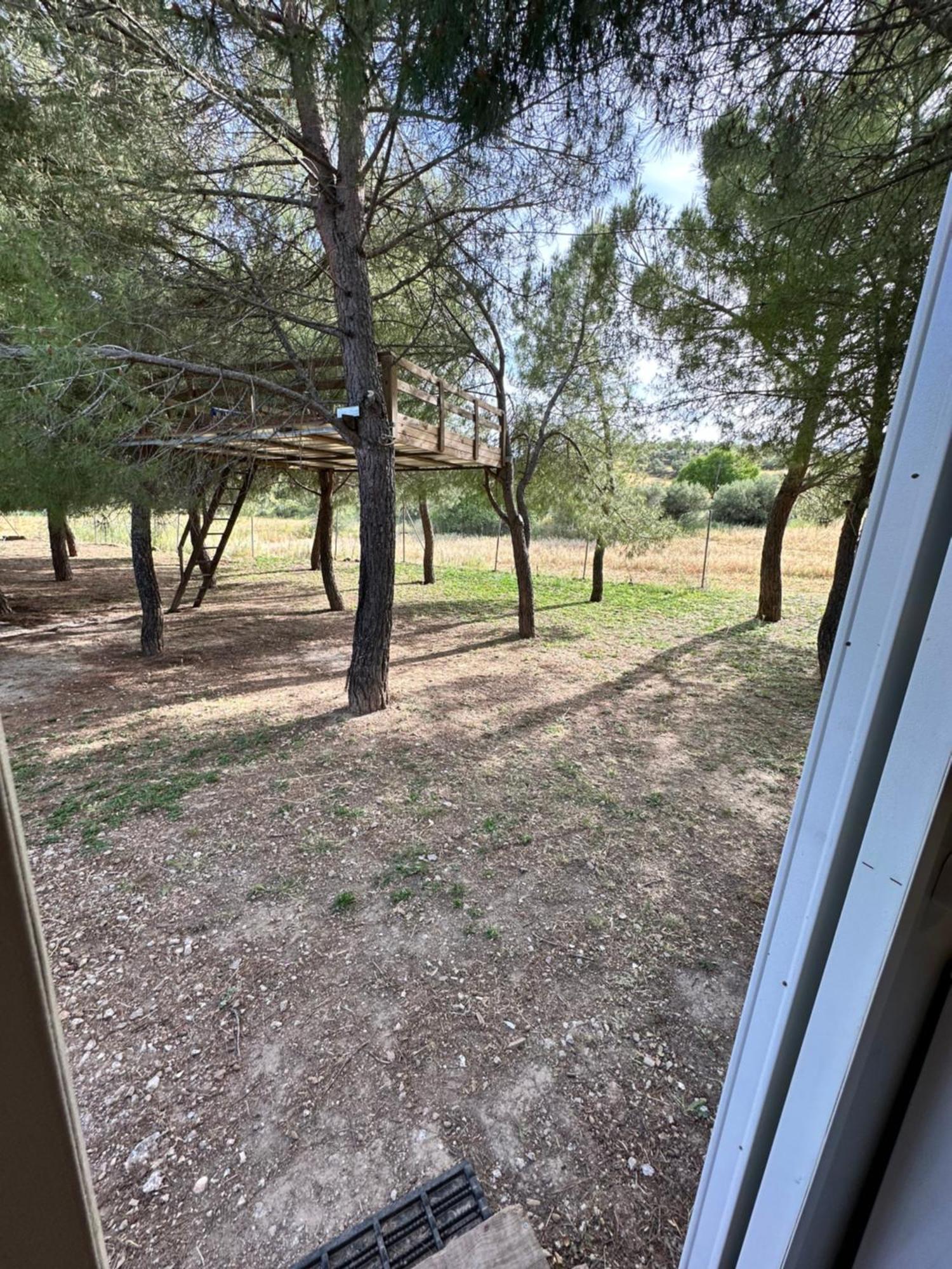 Infanta Apartment Torrelaguna